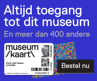 mk_banner_museum-site_donkerblauw_large rectangle