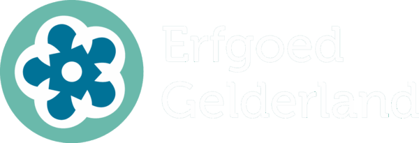 Erfgoed Gelderland