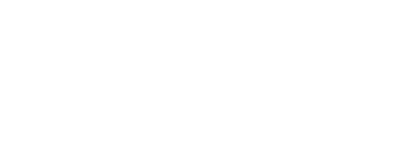 Museumkaart